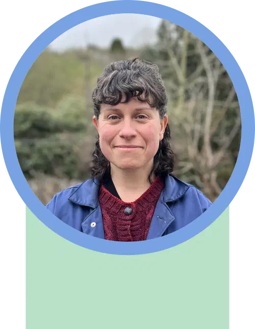 Marina Garcia-Jove Navarro