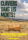 Concert pour les tout-petits (0-2 ans)