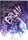 Festival Brulu