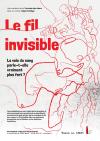 Le fil invisible